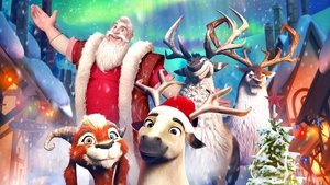 Elliot: O Poveste de Crăciun (2018) – Dublat în Română