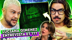 Épisode 16