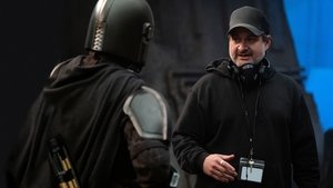 Disney Gallery / Star Wars: The Mandalorian: Sezon 2 Odcinek 1