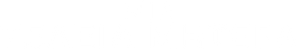 Uma Mãe Perfeita — Logos 11