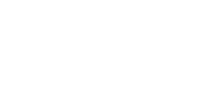 Black — Logos 6