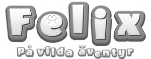 Cats — Logos 2