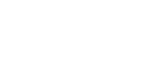 Sugar Showdown — Logos 2