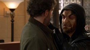 Grimm Temporada 2 Capitulo 13