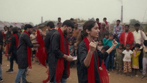 Nukkad Naatak (2026) – Full HD Movie Download & Watch FREE
