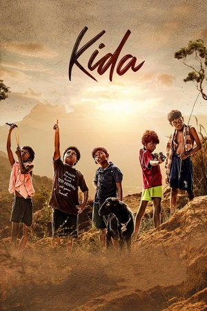 Kida 11