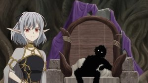 Apocalypse Bringer Mynoghra: World Conquest Starts with t...