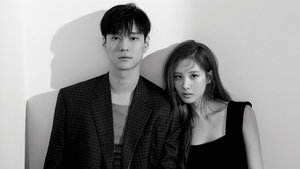 Private Lives (2020) Korean Drama