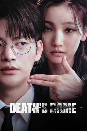 Image Death's Game