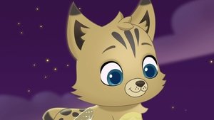 Hatchimals: Adventures in Hatchtopia: 1×12