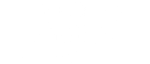 Cults and Extreme Belief — Logos 3