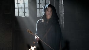 Ver Rey Arturo: La leyenda de la espada (2017) online