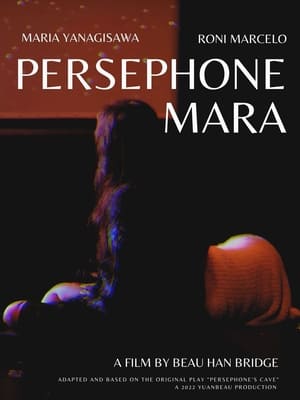 Poster di Persephone Mara