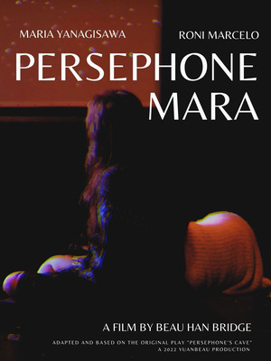 Persephone Mara 2