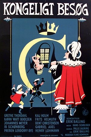 <Images posters