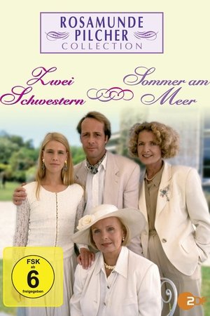 Rosamunde Pilcher: Sommer am Meer poster