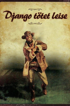 Django Kills Softly 10