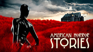 American Horror Stories  (2021) Complete