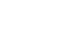 A Qualquer Custo — Logos 5