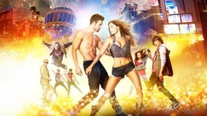 Step Up All In (2014) สเต็บโดนใจ หัวใจโดนเธอ 5