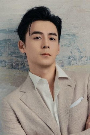 actor1
