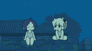 Épisode 28