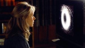 The Ring (El aro)