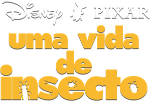 Vida de Inseto