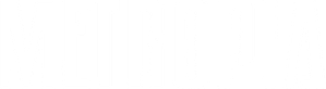 Metropia