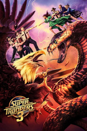 Image Super Troopers 3