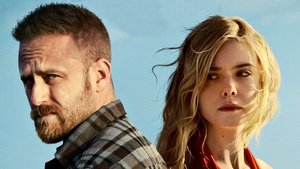 مشاهدة فيلم Galveston 2018 مترجم