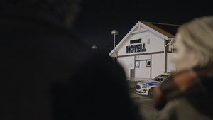 Døden på bestilling – et hemmeligt netværk