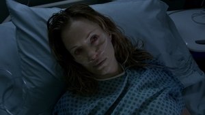 Grimm Season 2 Episode 21