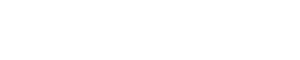 /ecY3QWycS2yMHUv4VL4LTuIH142.png