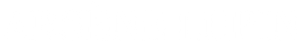 Arsène Lupin — Logos 1
