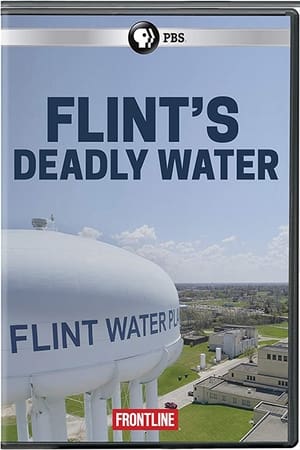 Flint's Deadly Water