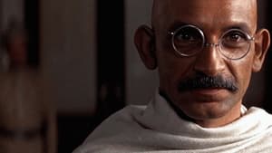Gandhi 1982 Dual Audio Hindi-English 720p 1080p Bluray