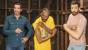 Snoop Dogg's Winning Gift