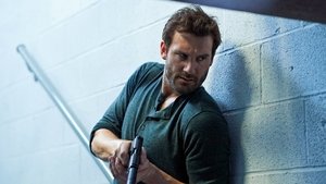 Taken: Die Zeit ist dein Feind Staffel 1 Folge 2