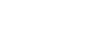 Uma Equipe Muito Especial