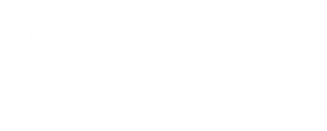 Guardiões da Galáxia: Vol. 3