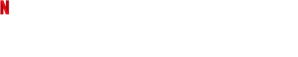 You Do You