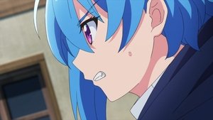 Noumin Kanren no Skill Bakka Agetetara Naze ka Tsuyoku Natta: Saison 1 Episode 5