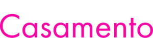Como Impedir um Casamento