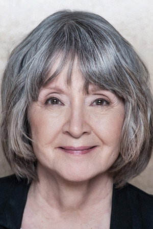 Marcia Bennett photo 3