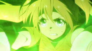Tensei shitara Slime Datta Ken 4 Cap 11