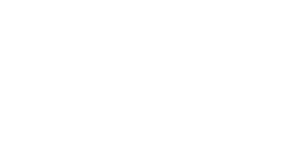 /ecflUgSbUAPpFxlgbytePznXGNU.png