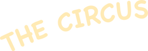 /ecfmcREFzJBqyAfIQ41XUlKp4FH.png