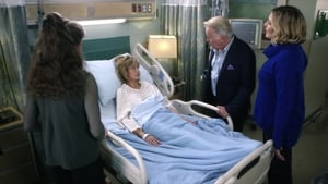 Grace and Frankie Temporada 1 Capitulo 5