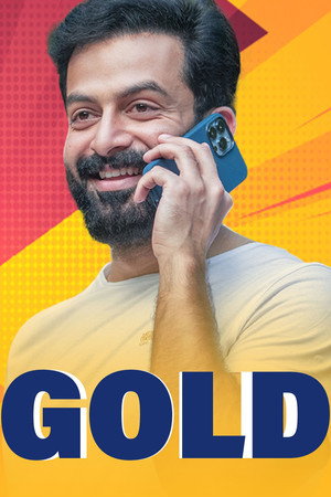 Gold 16